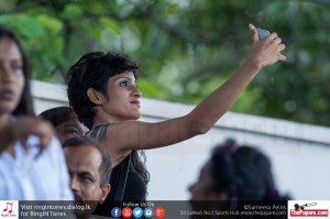 12091169_10154303757864251_7247221477768566369_o